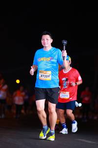 BIB: 87209, 25098
                            <button type="button" onclick="openModal(22913651)" class="btn btn-primary btn-sm float-right btn-popup" data-toggle="modal" data-target=".modal-high-quality">
                        <i class="fas fa-shopping-cart"></i> Add to Cart
                    </button>
                                            <button type="button" onclick="isThisMe(22913651, true)" class="btn btn-success btn-sm float-right btn-popup btn-isme hidden" data-toggle="tooltip" data-placement="bottom" title="นี่คือรูปของคุณใช่ไหม คลิกที่นี่เพื่อเอาเข้าอัลบั้ม">
                        <i class="fas fa-plus"></i> Add to album
                    </button>
                    <button type="button" onclick="isThisMe(22913651, false)" class="btn btn-warning btn-sm float-right btn-popup btn-isnotme hidden">
                        <i class="fas fa-ban"></i> Remove from album
                    </button>